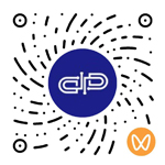 播放視頻宣傳片